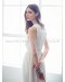 Free People Linea Gown